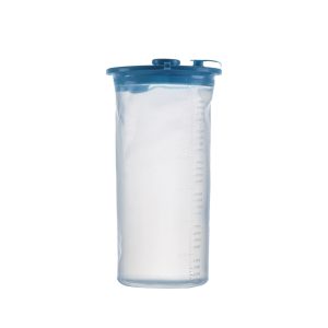mediateb