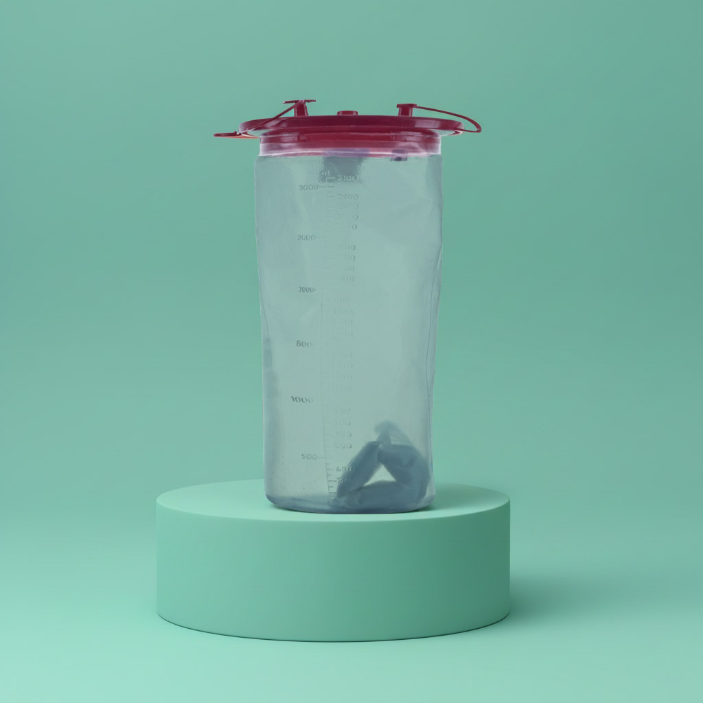mediateb-2litr